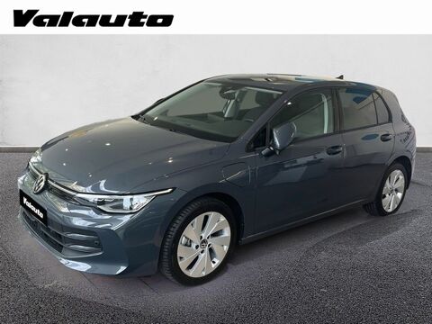 Annonce voiture Volkswagen Golf 37490 €
