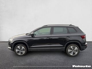 Karoq BUSINSS 2.0 TDI 116 DSG7 2022 occasion 59720 Louvroil
