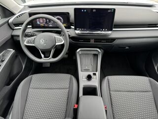 T-ROC E TSI 116 CH DSG7 HYBRID LIFE 2026 occasion 59720 Louvroil