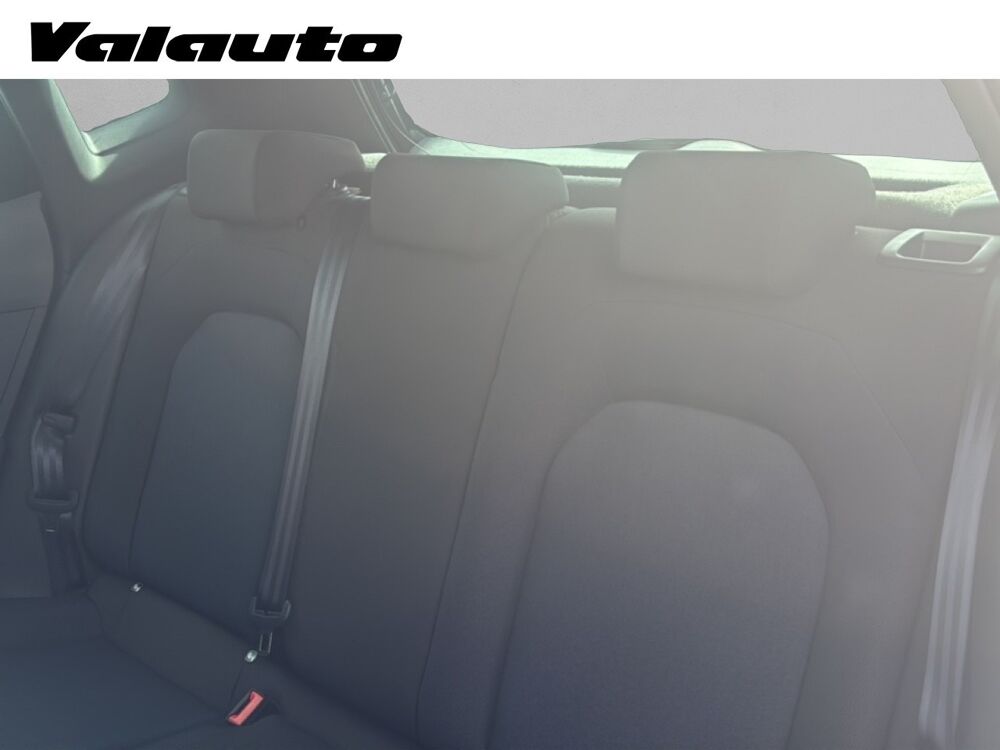 Arona FR 1.0 TSI 95 CH BVM5 2025 occasion 59400 Cambrai