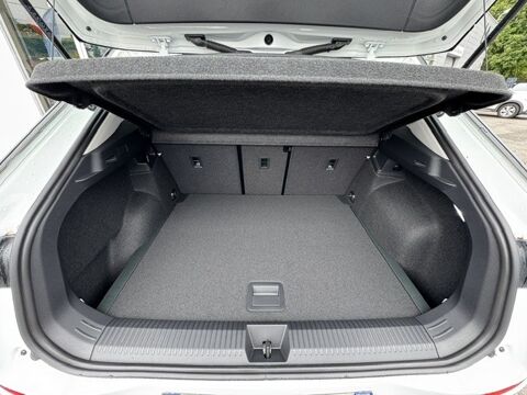 T-ROC E TSI 116 CH DSG7 HYBRID LIFE 2026 occasion 59720 Louvroil