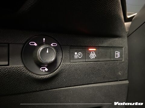 DS7 CROSSBACK RIVOLI HYBRIDE E-TENSE 225 EAT8 2021 occasion 59860 Bruay-sur-l'Escaut
