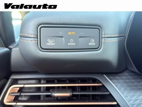 Born CUPRA 230 BATTERIE XL 2026 occasion 59400 Cambrai