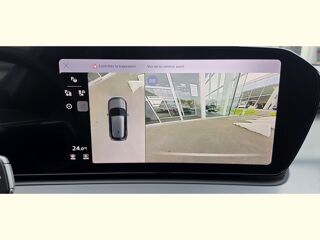 Q3 E HYBRID 272 CH S TRONIC 6 2026 occasion 59860 Bruay-sur-l'Escaut