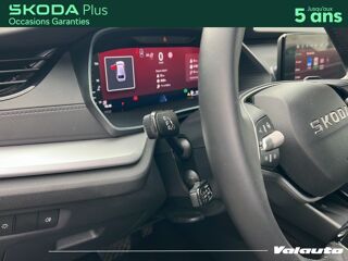 Octavia SELECTION 2.0 TDI 150 DSG7 2025 occasion 59130 Lambersart