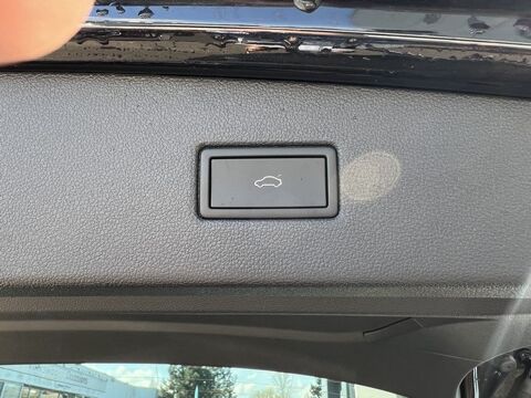 Tarraco 2.0 TDI 150 CH DSG7 XPERIENCE 2024 occasion 59223 Roncq