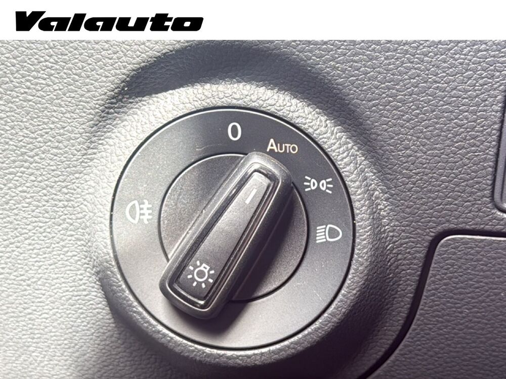 Arona FR 1.0 TSI 95 CH BVM5 2025 occasion 59400 Cambrai