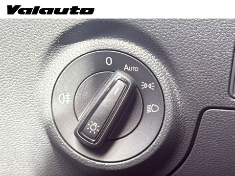 Arona FR 1.0 TSI 95 CH BVM5 2025 occasion 59400 Cambrai