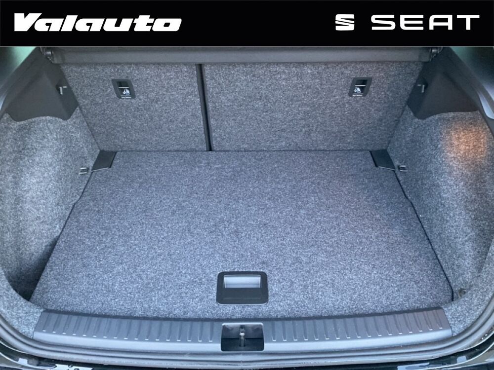 Arona PA FR 1.0 TSI 115 CH DSG7 2025 occasion 59400 Cambrai