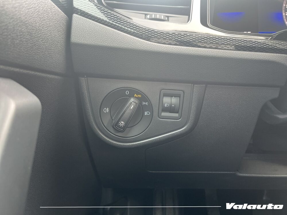 Polo LIFE 1.0 TSI 95CH BVM5 2023 occasion 59100 Roubaix