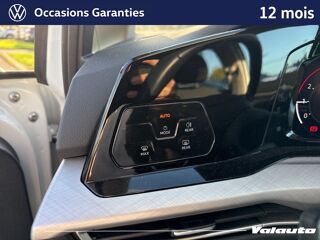 Golf 8 LIFE 1.0 TSI 110 CH 2023 occasion 59223 Roncq