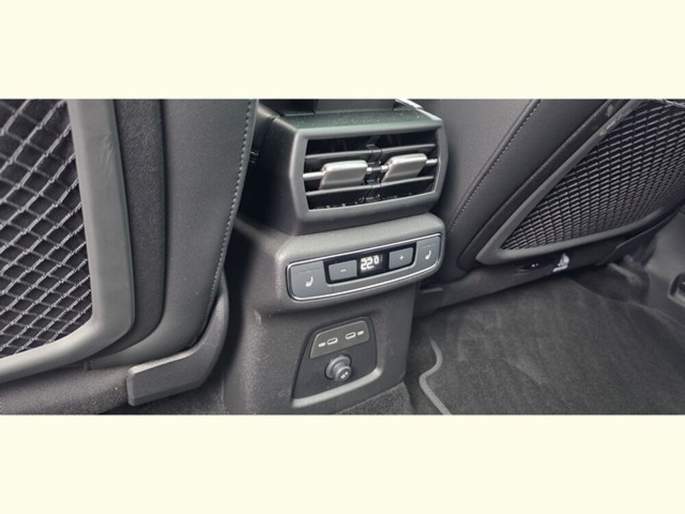 Q4 E-TRON QUATTRO PERFORMANCE 340 CH 2026 occasion 59860 Bruay-sur-l'Escaut