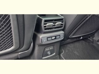 Q4 E-TRON QUATTRO PERFORMANCE 340 CH 2026 occasion 59860 Bruay-sur-l'Escaut