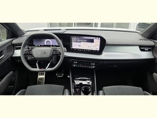 Q3 E HYBRID 272 CH S TRONIC 6 2026 occasion 59860 Bruay-sur-l'Escaut