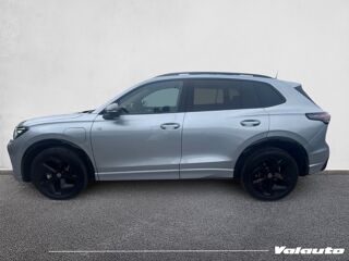 Tiguan R-LINE EXCLUSIVE EHYBRID 272CH DSG6 S... 2024 occasion 59720 Louvroil