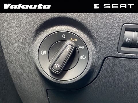 Arona STYLE 1.0 TSI 110 CH DSG7 2025 occasion 59400 Cambrai