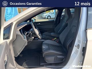 Golf R-LINE 1.5 ETSI 150 CH DSG7 2024 occasion 59223 Roncq
