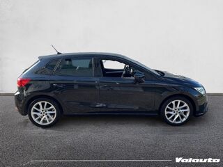 Ibiza 1.0 TSI 95 CH FR 2025 occasion 62217 Beaurains