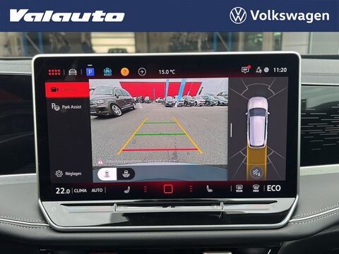 Passat NOUVELLE 1.5 EHYBRID 204CH DSG6 ELEGANCE 2025 occasion 62217 Beaurains
