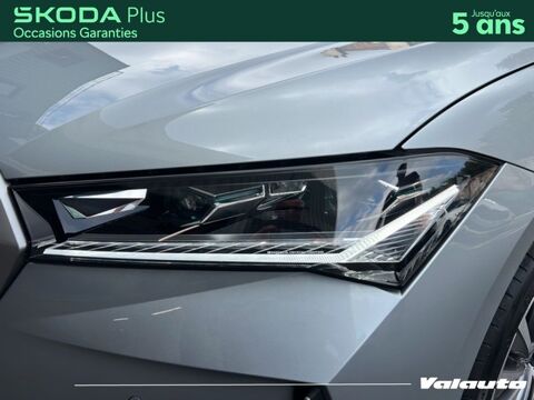 Superb LAURIN & KLEMENT 2.0 TDI 150... 2025 occasion 59130 Lambersart
