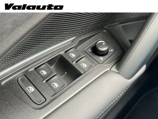 Tiguan NOUVEAU 1.5 EHYBRID 204CH DSG6 R LINE 2026 occasion 59100 Roubaix