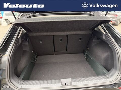 T-ROC NOUVEAU NF 1.5 ETSI HYBRID 116CH DSG7 ... 2026 occasion 62217 Beaurains
