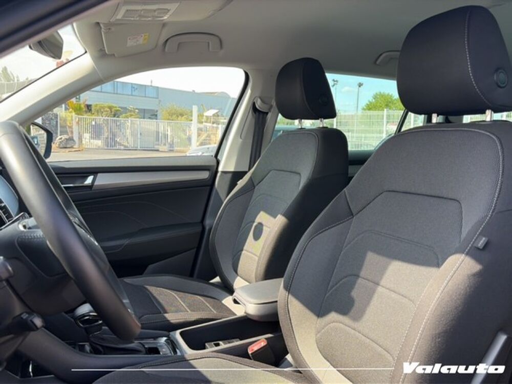Kodiaq AMBITION 2.0 TDI 150 DSG 2024 occasion 59400 Cambrai