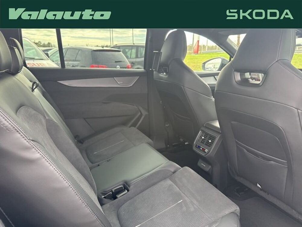 Peaq NOUVEAU SPORTLINE 90 2026 occasion 59400 Cambrai