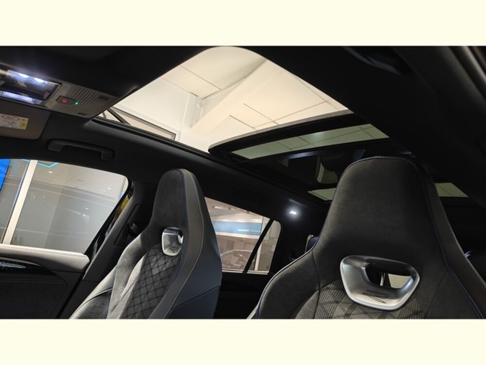 Tayron 1.5 ETSI HYBRID 150CH DSG7 R LINE EDI... 2026 occasion 59130 Lambersart