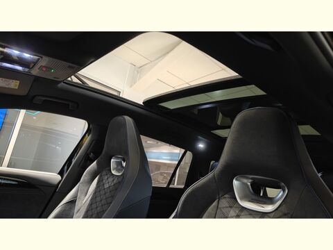 Tayron 1.5 ETSI HYBRID 150CH DSG7 R LINE EDI... 2026 occasion 59130 Lambersart
