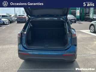 Tiguan 1.5 EHYBRID 204CH DSG6 VW EDITION 2025 occasion 62217 Beaurains