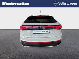 Taigo 1.0 TSI 115 CH DSG7 R LINE 2026 occasion 62217 Beaurains