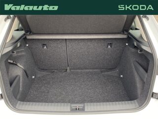 Kamiq SELECTION 1.0 TSI EVO 116CH DSG7 2026 occasion 59400 Cambrai