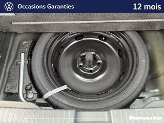 T-ROC FL 1.0 TSI 110 CH BVM6 2023 occasion 59223 Roncq