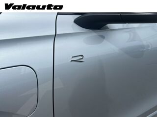 Tiguan NOUVEAU 1.5 EHYBRID 204CH DSG6 R LINE 2026 occasion 59100 Roubaix