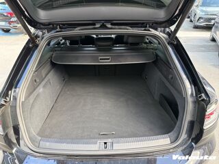 Arteon SB R LINE HYBRIDE 1.4 TSI 218CH DSG6 ... 2023 occasion 59930 La Chapelle-d'Armenti&egrave;res
