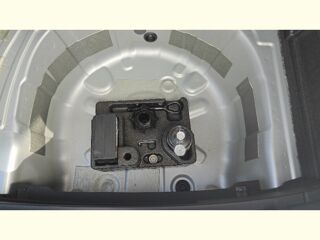 Polo FL 1.0 TSI 95 CH BVM5 VW EDITION 2026 occasion 59130 Lambersart