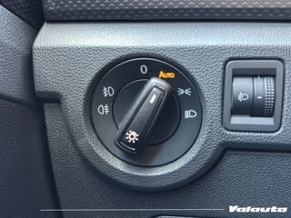 T-Cross 1.0 TSI 95 CH BVM5 LOUNGE 2023 occasion 59223 Roncq