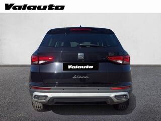 Ateca STYLE TSI 110 CH BVM6 2024 occasion 59400 Cambrai