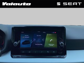 Arona STYLE 1.0 TSI 110 CH DSG7 2025 occasion 59400 Cambrai
