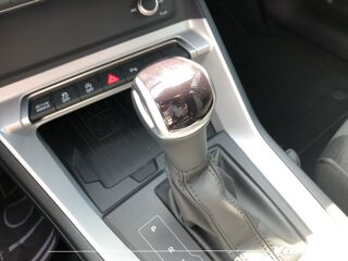 Q3 ADVANCED 35 TDI 2.0 150 2023 occasion 59720 Louvroil