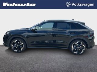 T-ROC NOUVEAU T ROC NF 1.5 ETSI HYBRID 150CH... 2026 occasion 62217 Beaurains