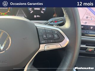 Passat SW ELEGANCE 1.5 ETSI 150 CH DSG7 2024 occasion 59223 Roncq