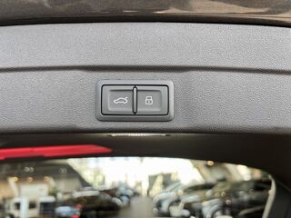 A6 AVANT TDI 204 STRONIC QUATTRO SLINE 2026 occasion 59860 Bruay-sur-l'Escaut