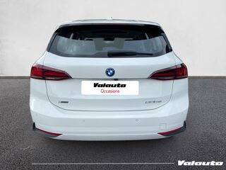 Serie 2 ACTIVE TOURER 225E XDRIVE 2023 occasion 59223 Roncq