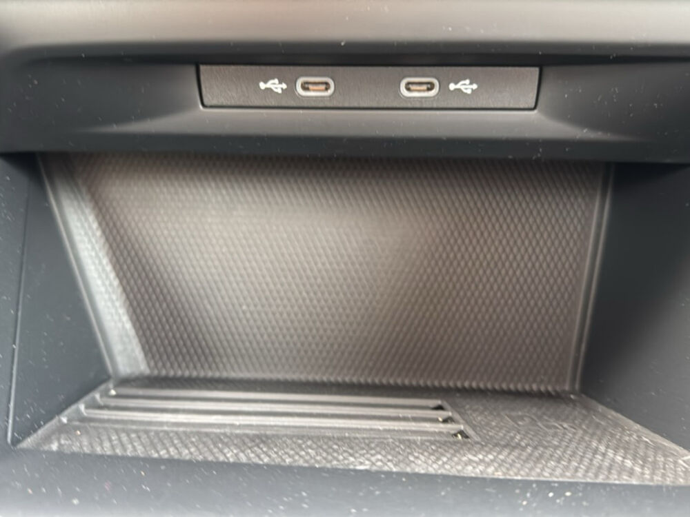 Golf SW 1.5 ETSI 115 CH DSG7 LIFE PLUS 2025 occasion 62217 Beaurains