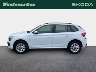 Kamiq SELECTION 1.0 TSI EVO 116CH DSG7 2026 occasion 59400 Cambrai