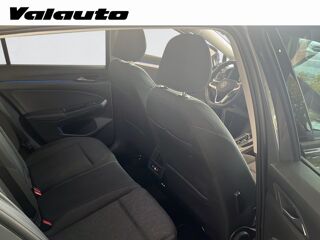 Golf 8 EDITION 1.5 EHYBRID 204CH DSG6 2025 occasion 59100 Roubaix