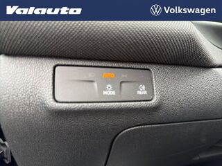 T-ROC NOUVEAU NF 1.5 ETSI HYBRID 116CH DSG7 ... 2026 occasion 62217 Beaurains