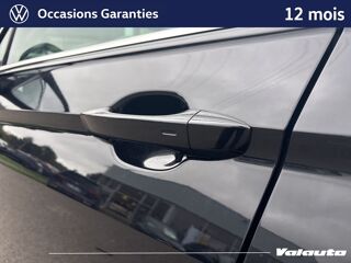 Tiguan ELEGANCE PHEV 1.4 TSI 245 CH DSG6 SOH... 2023 occasion 59223 Roncq